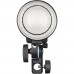 Godox AD300 Pro II Wistro Outdoor Flash Godox AD300 Pro II Wistro Outdoor Flash